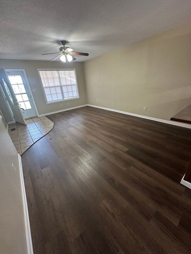 Foto del edificio - 2810 Jefferson St