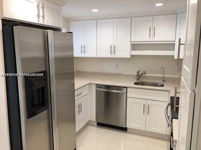 Foto del edificio - 2780 NE 183rd St