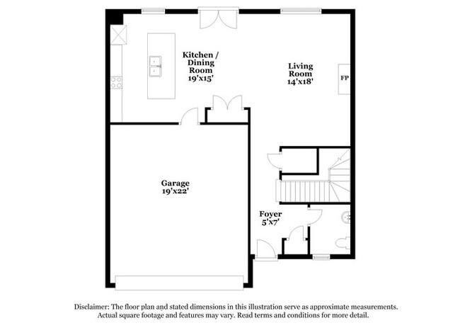 Building Photo - 4205 BOMEADOWS DR, MURFREESBORO, TN 37128