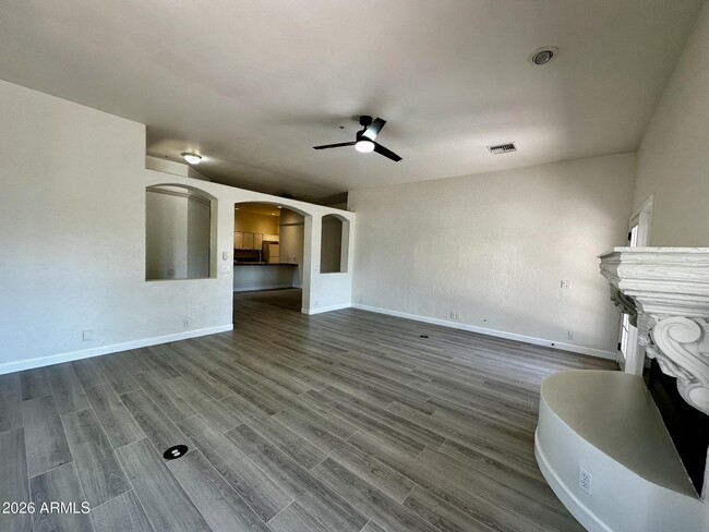 Building Photo - 12239 N Chama Dr
