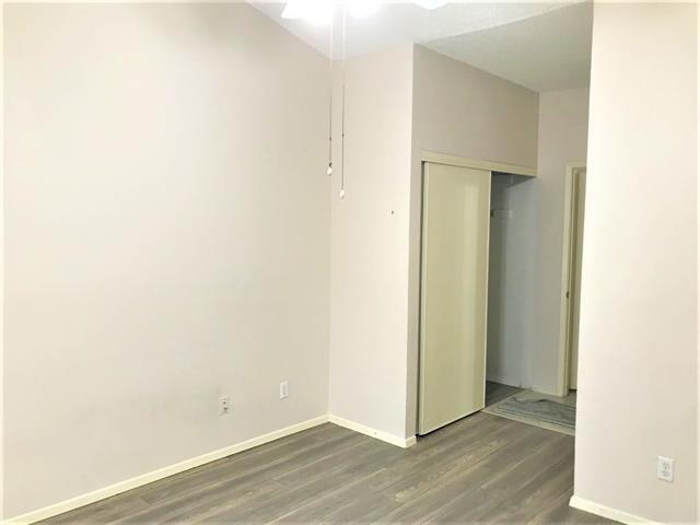 Foto del edificio - 3801 14th St