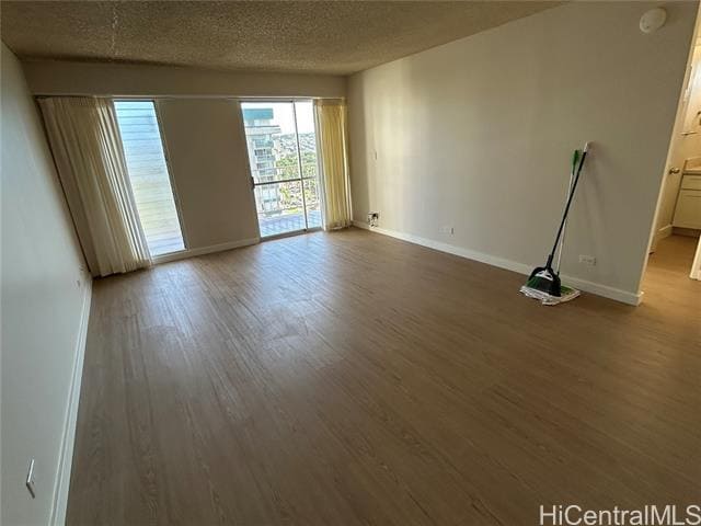 Building Photo - 2575 Kuhio Ave.