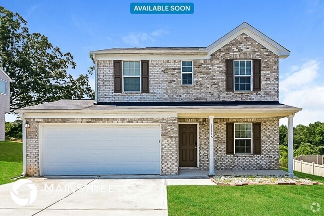 Building Photo - 11116 Shadow Creek Terrace