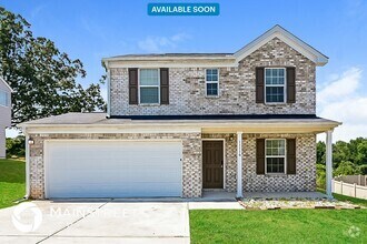 Building Photo - 11116 Shadow Creek Terrace