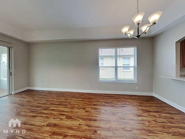 Building Photo - 1625 Wakefield Dr