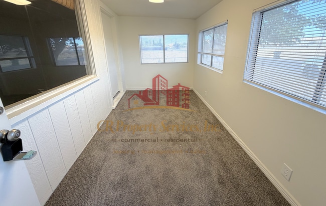 Building Photo - 2412 Ashfork Ave