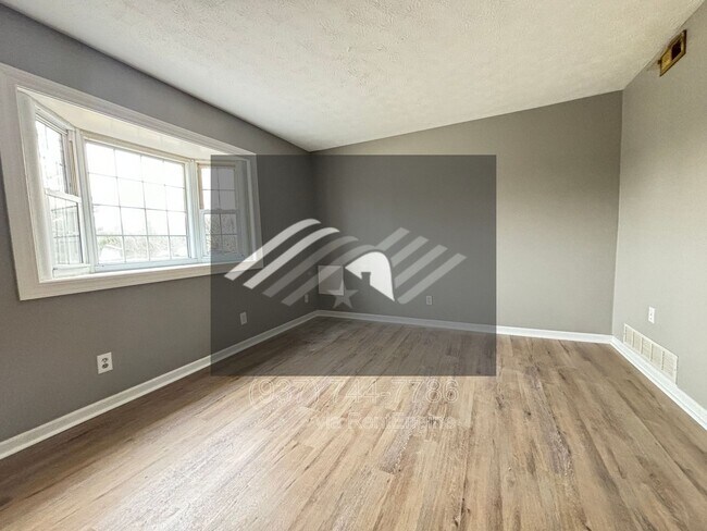 Foto del edificio - 1173 Navaho Dr