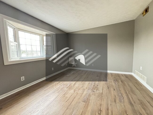 Photo - 1173 Navaho Dr Townhome