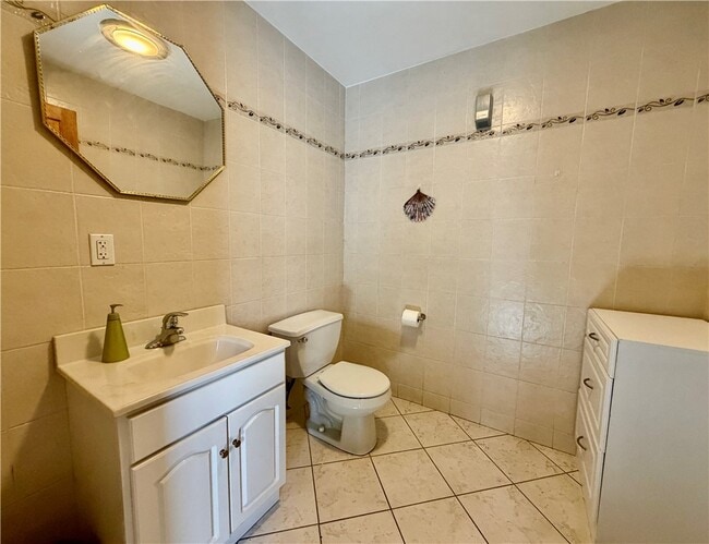 Building Photo - 42981 NY-28