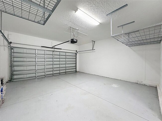 Foto del edificio - 521 Brunswick Dr