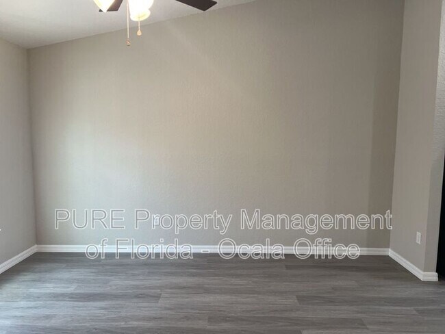Foto del edificio - 14106 SW 64th Terr Rd