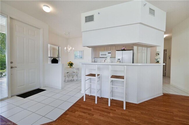 Foto del edificio - Short Term 5.1 - 11.30 Fully Furnished Con...