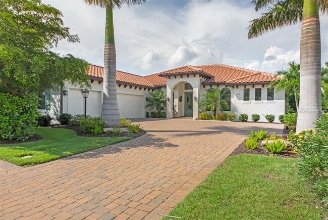 Building Photo - 5305 Ashton Oaks Ct
