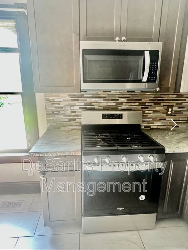 Foto del edificio - 700 Market St