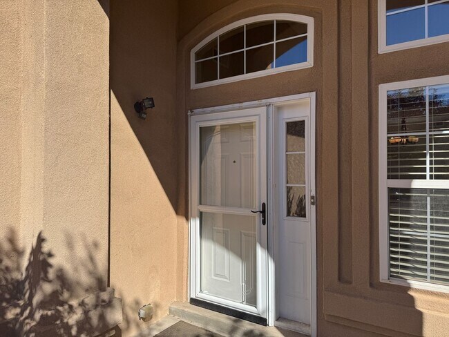 Foto del edificio - 7131 Wild Olive Ave NE