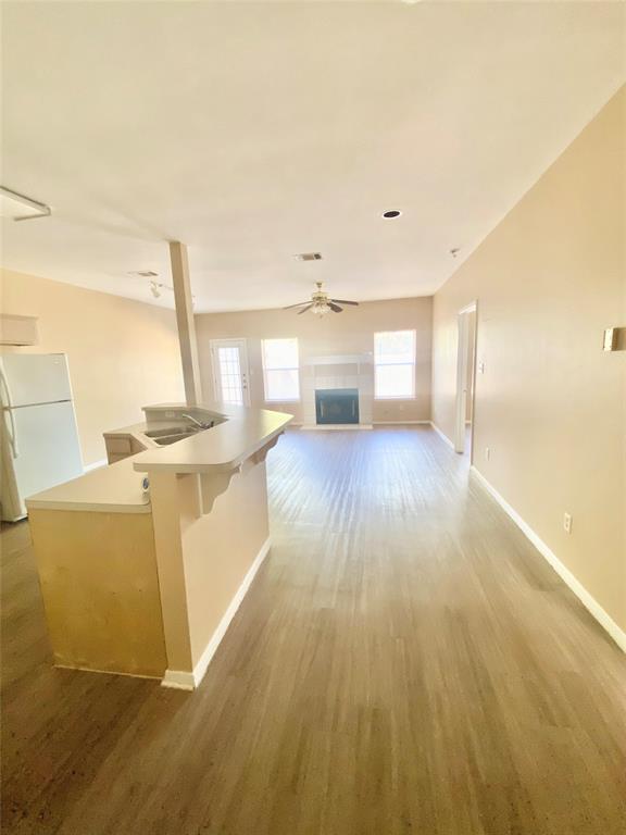Primary Photo - 903 Quartz Ct