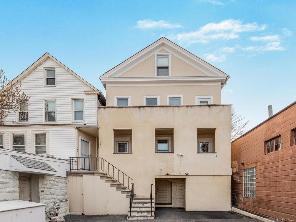 146 Columbus Ave Unit 2, Tuckahoe, NY 10707 Room for Rent in Tuckahoe