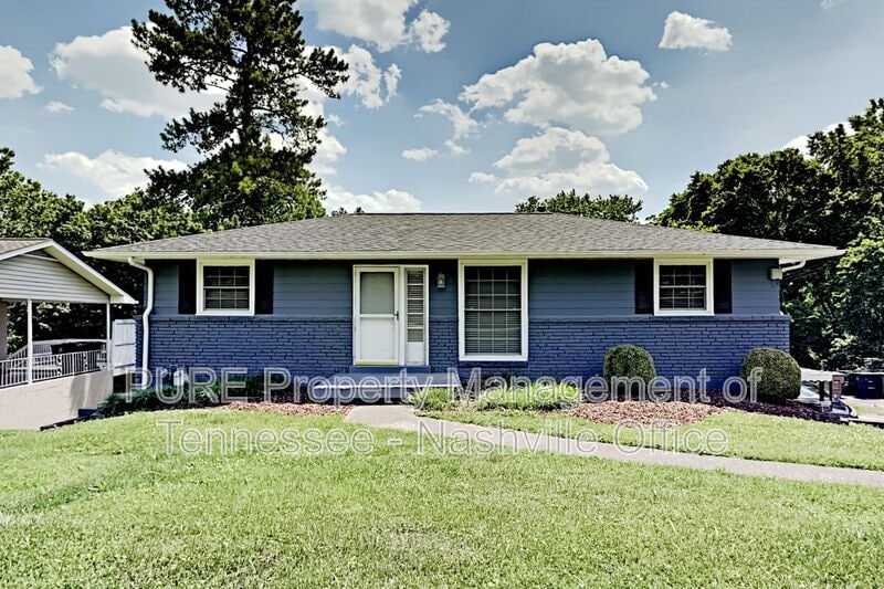 Foto principal - 573 Whispering Hills Dr