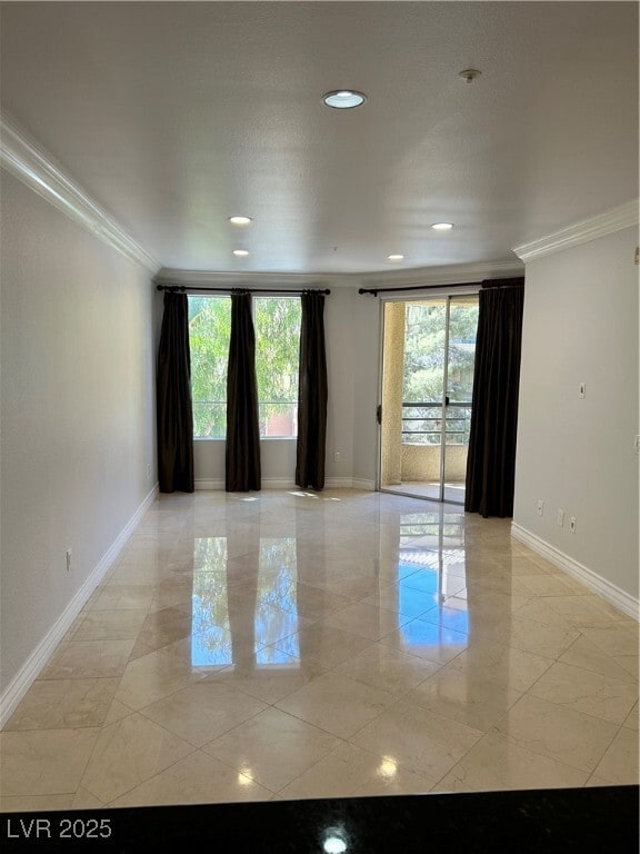Building Photo - 270 E Flamingo Rd