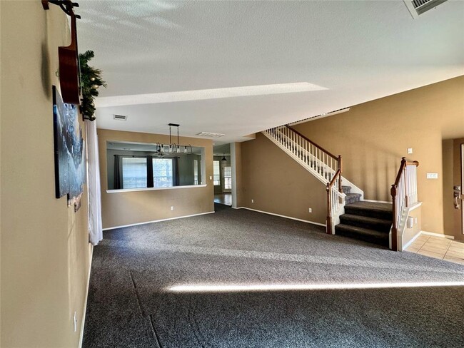 Foto del edificio - 14605 Staked Plains Loop