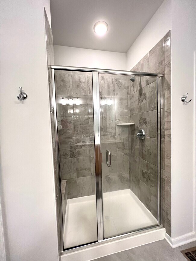 Foto del edificio - 5922 Whitehurst Ln