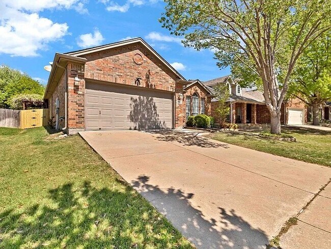 Foto del edificio - 2649 Chadwick Dr