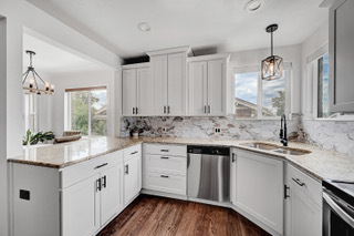 Foto principal - 3143 Sheridan Boulevard