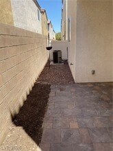 Building Photo - 7686 Hampton Cove Ln