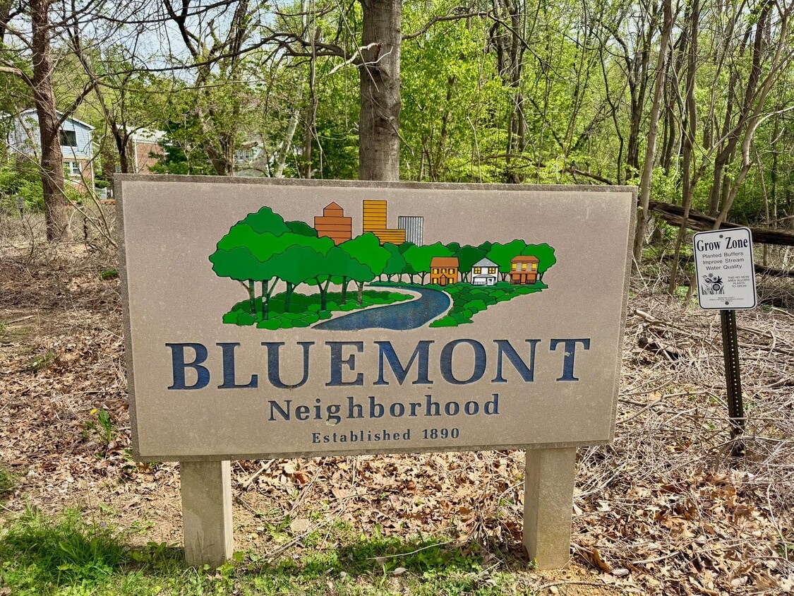 Photo - 5736 8th Rd N (Arlington, VA)