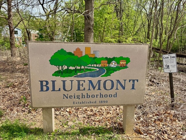 Photo - 5736 8th Rd N House