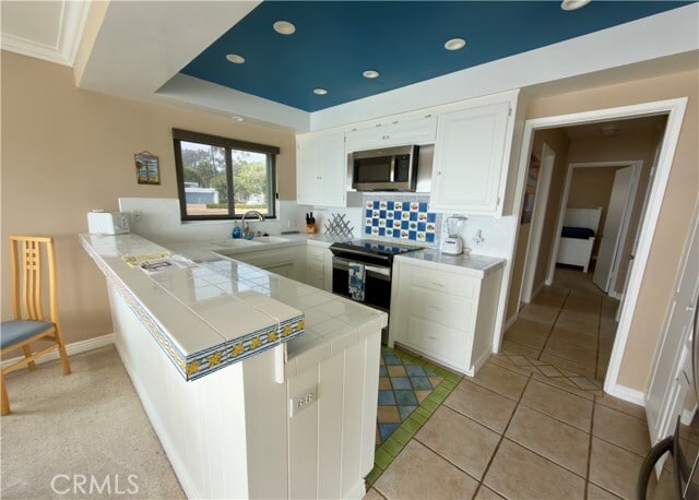 Building Photo - 251 Lower Cliff Dr