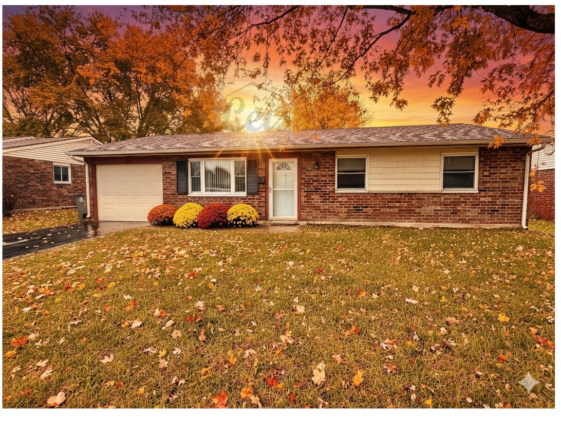 Foto principal - 1449 Skylark Dr