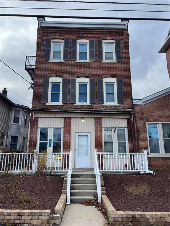 Foto principal - 3214 N Ruch St