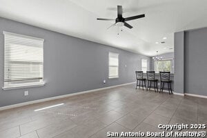 Building Photo - 2030 Olive Hill Dr