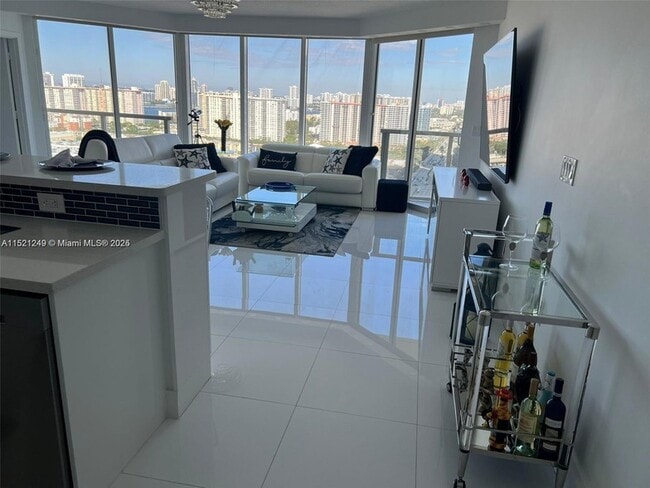 Photo - 16699 Collins Ave Apartment