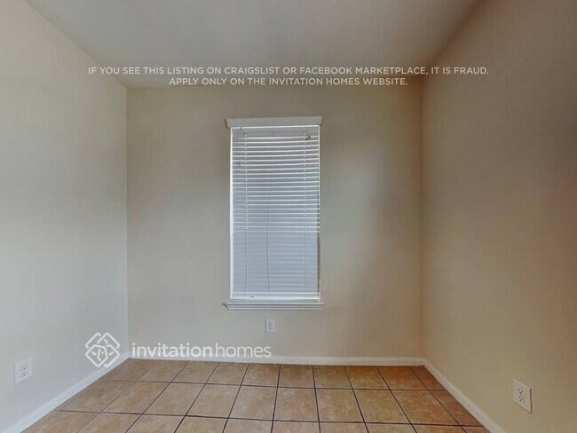 Foto del edificio - 1023 Doubletree Glen Dr