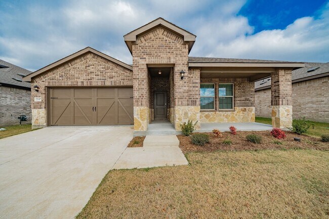 Foto del edificio - 2147 Thornton Dr