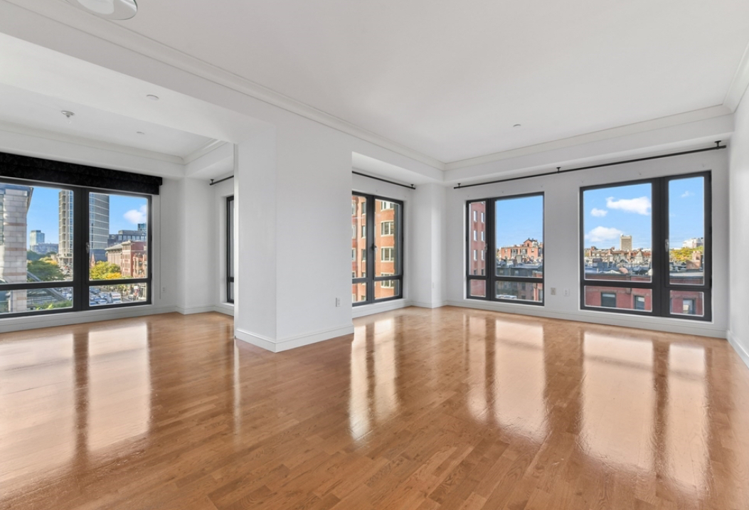 Foto principal - 778 Boylston St