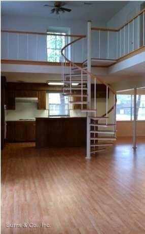 Building Photo - 15410 Chickamauga Ave
