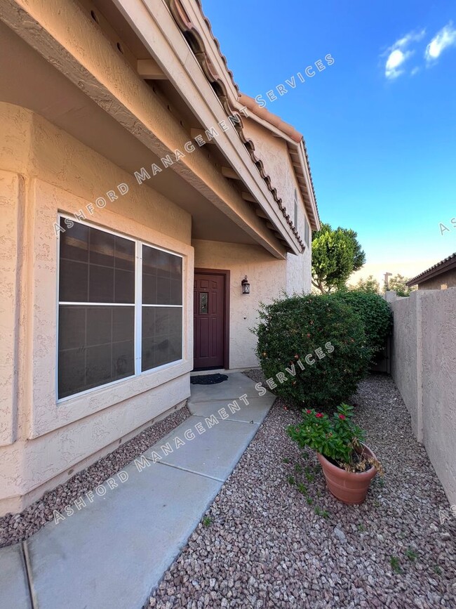 Building Photo - ***MOVE IN SPECIAL***AHWATUKEE LAKEWOOD 3 ...