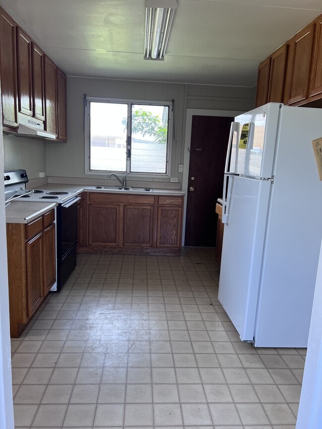 Photo - 91-773-773 Oneula Pl House