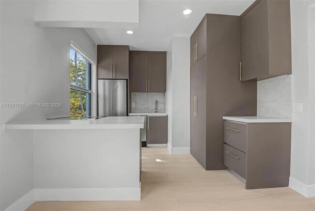 Photo - 694 NE 76th St Apartment