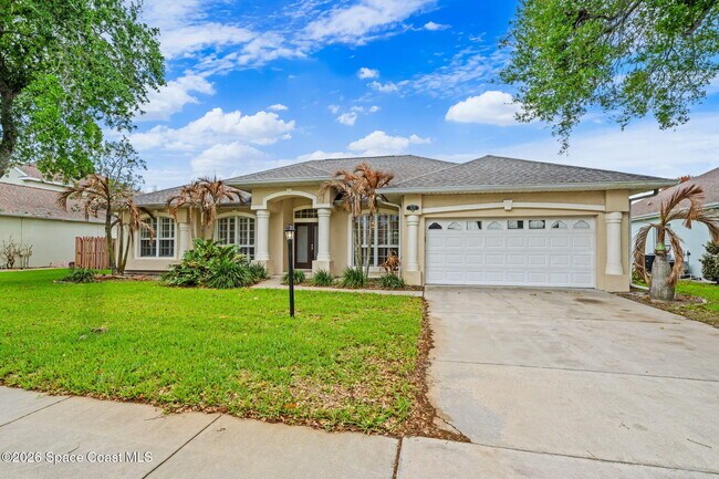 Foto del edificio - 3221 Windsor Estates Dr