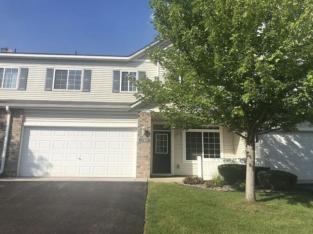 Main - 1760 Prescott Ct