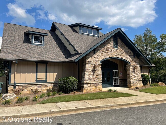 Building Photo - 3 br, 2.5 bath House - 2022 Ellison Way