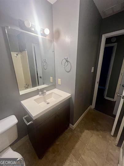 Building Photo - 109 Cherry Ln