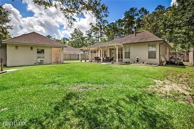 Foto del edificio - 3 br, 2 bath House - 27441 Vela Ln.