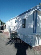 Building Photo - 3311 N Flowing Wells Rd