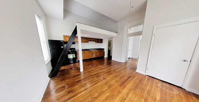 Foto del edificio - 1425 State St