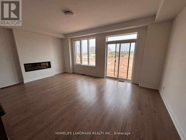 Building Photo - 1172 Tanbark Ave